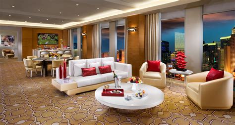 doublelist com las vegas|The 12 Best Las Vegas Hotel Suites and Penthouses in 2021.